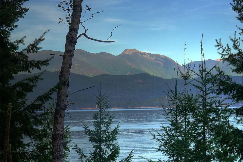 Kootenay Lake (4294073194)