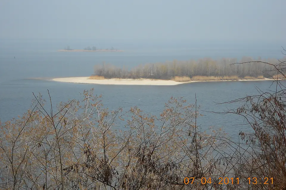 Blahovisnyi, Cherkasy, Cherkas'ka oblast, Ukraine - panoramio (6)