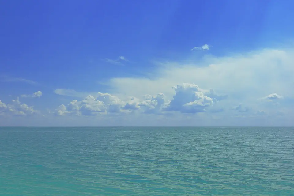 Beach-Yasnogorodka-2