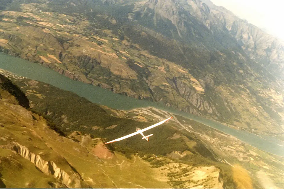 Calif-Serre-Poncon