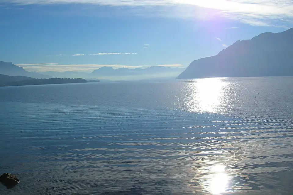 200611 Lac du Bourget 365