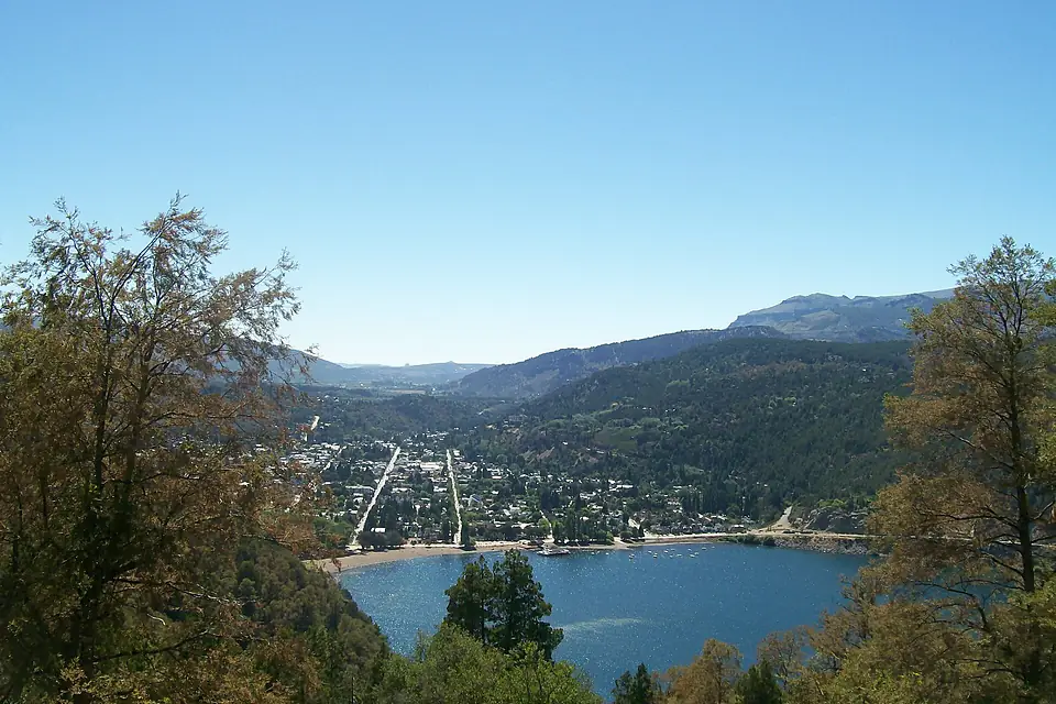 LacarCPCpanoramica