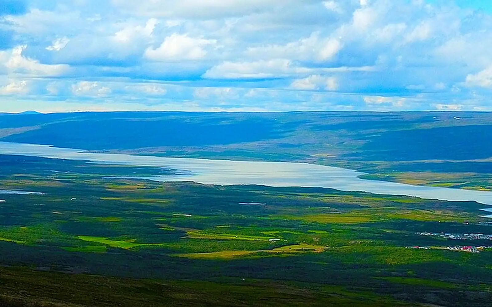 Iceland - panoramio (46)