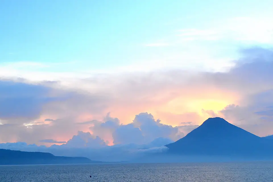 Atitlan - panoramio