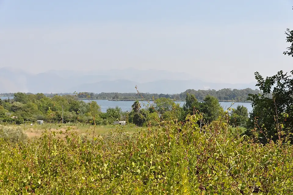 Lago di Fondi 2012 by-RaBoe 02