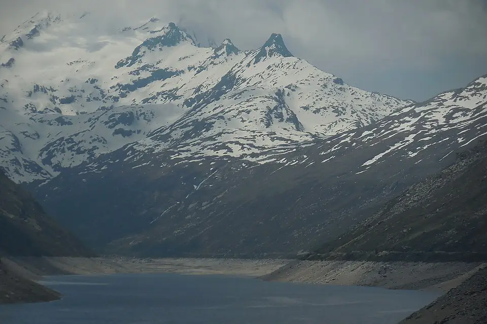 Lago di Lei 2015-06-04 03