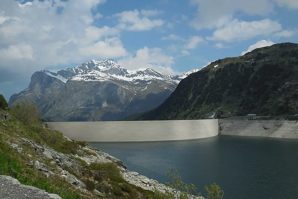 Lago di Lei 2015-06-04 06