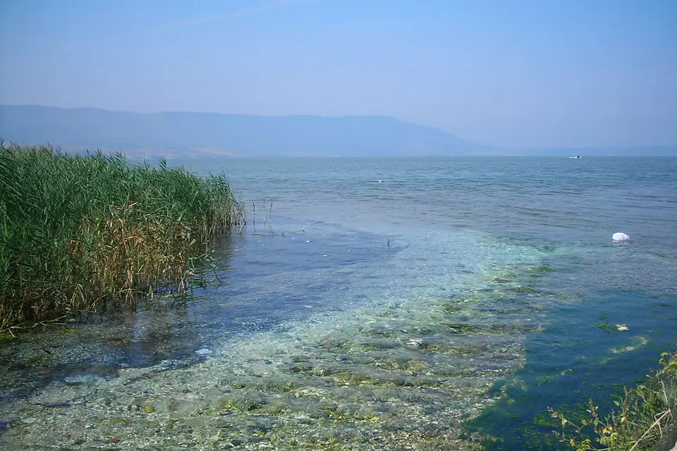 Lago di Varano 01
