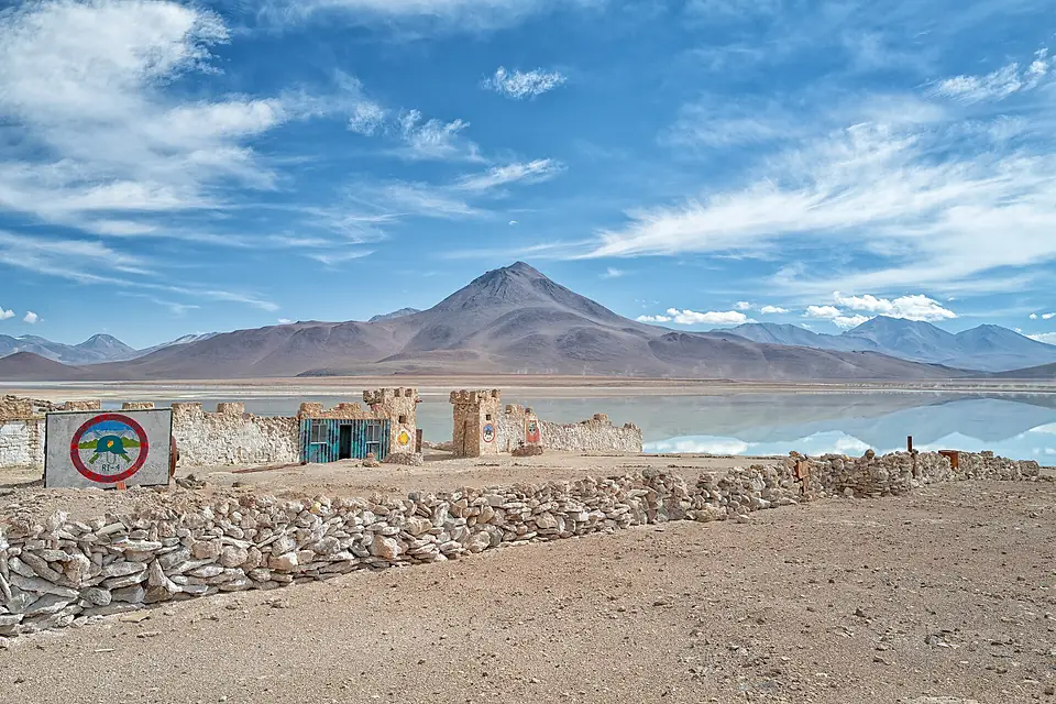 Laguna Blanca (53627404563)