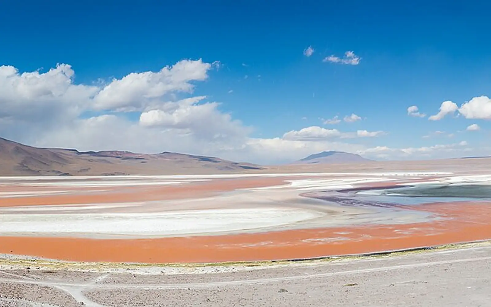 Laguna Colorada, Bolivia, 2016-02-02, DD 66-70 PAN