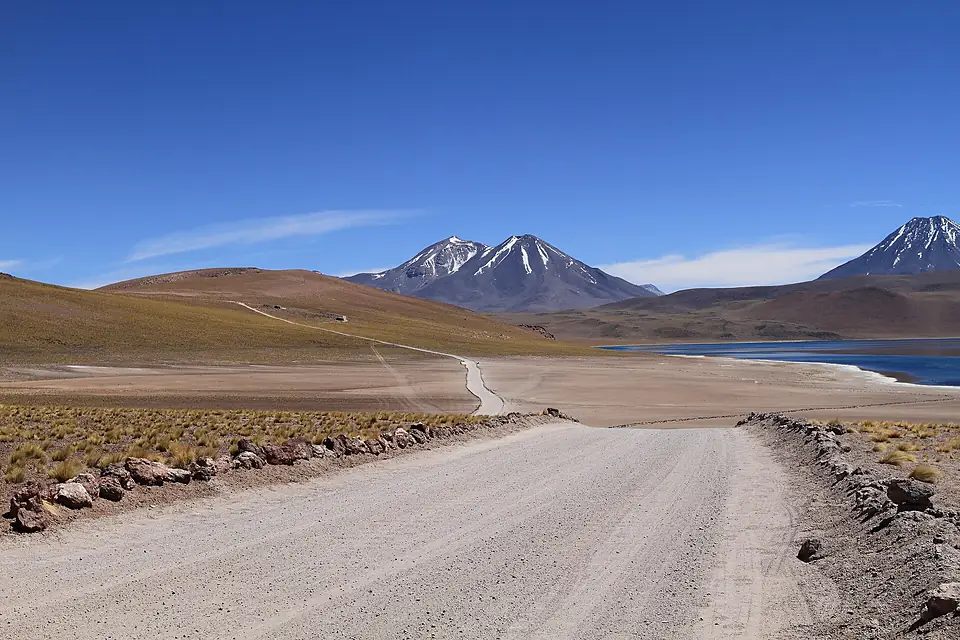 3volcanes&lagunaMiscanti