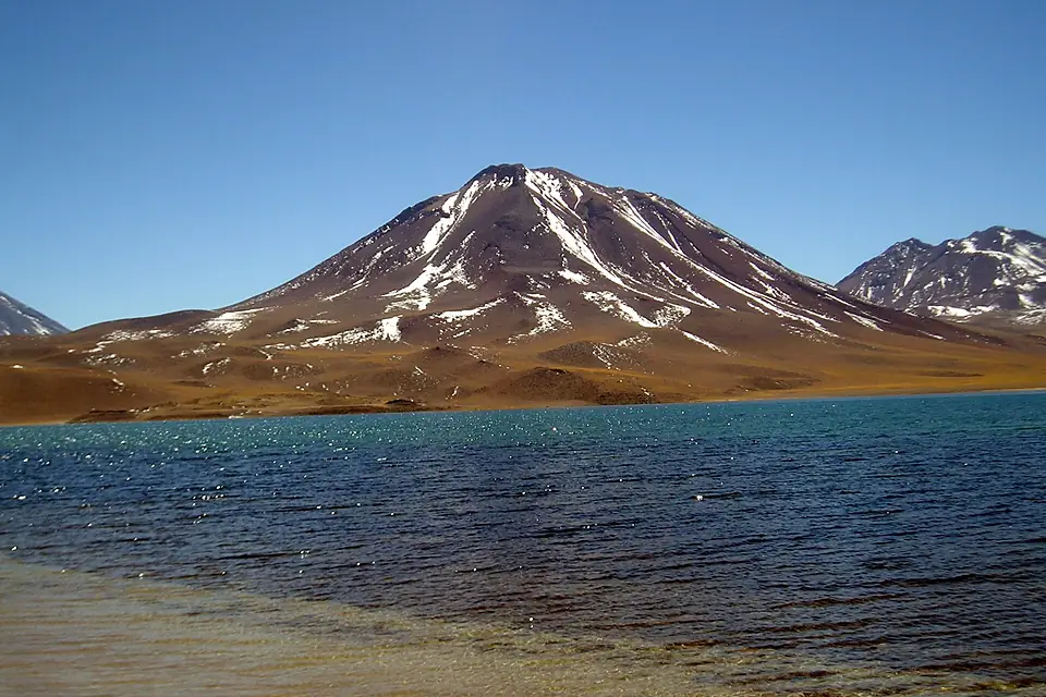 CerroMiscanti