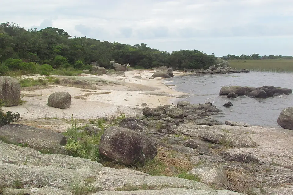 Laguna Negra (Rocha) 03