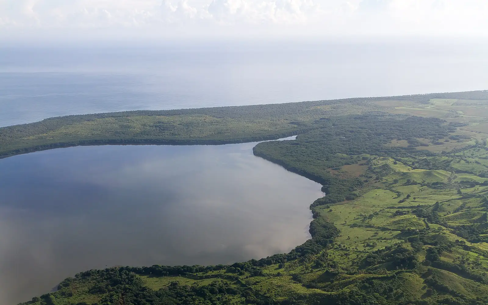 Miches, 24000, Dominican Republic - panoramio (10)