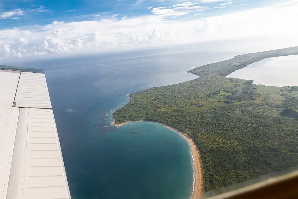 Unnamed Road, 24000, Dominican Republic - panoramio (2)