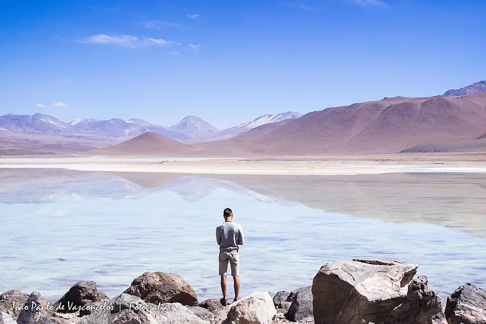 Laguna Verde (16607499183)