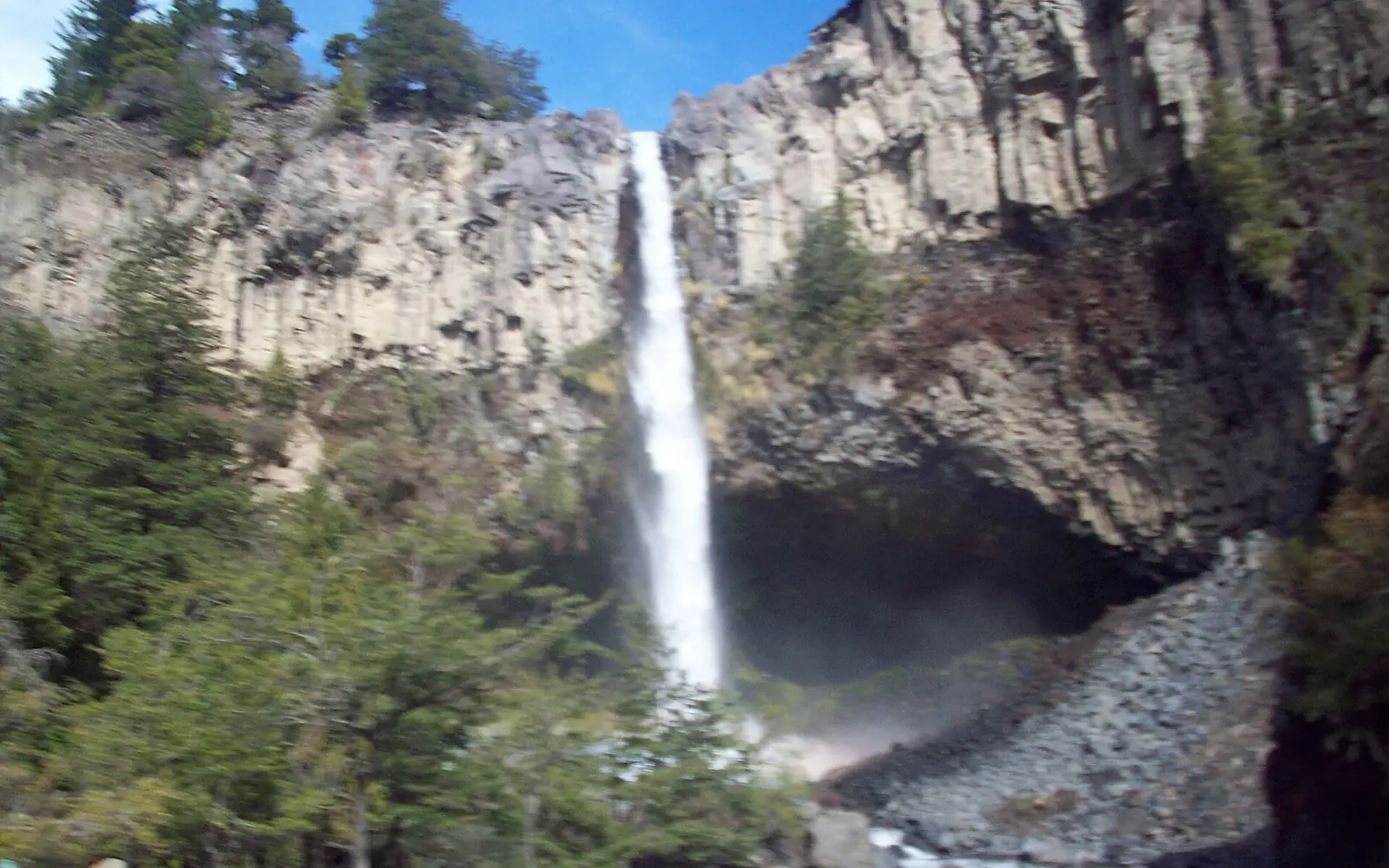 Cascadaplaja