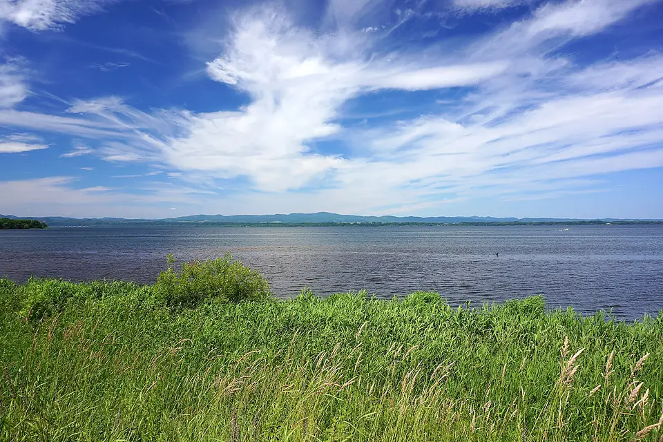 130714 Lake Abashiri Hokkaido Japan01bs5