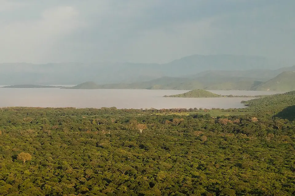 Lake Abaya 01