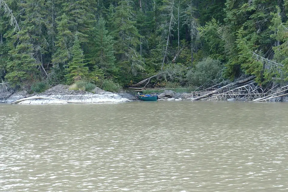 Lake Abitibi2