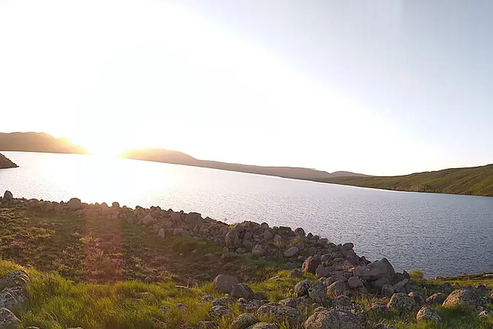 PANO 20200614 051012