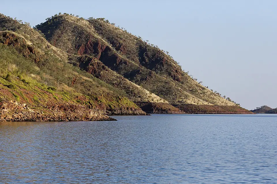 Lake argyle (8744290076)