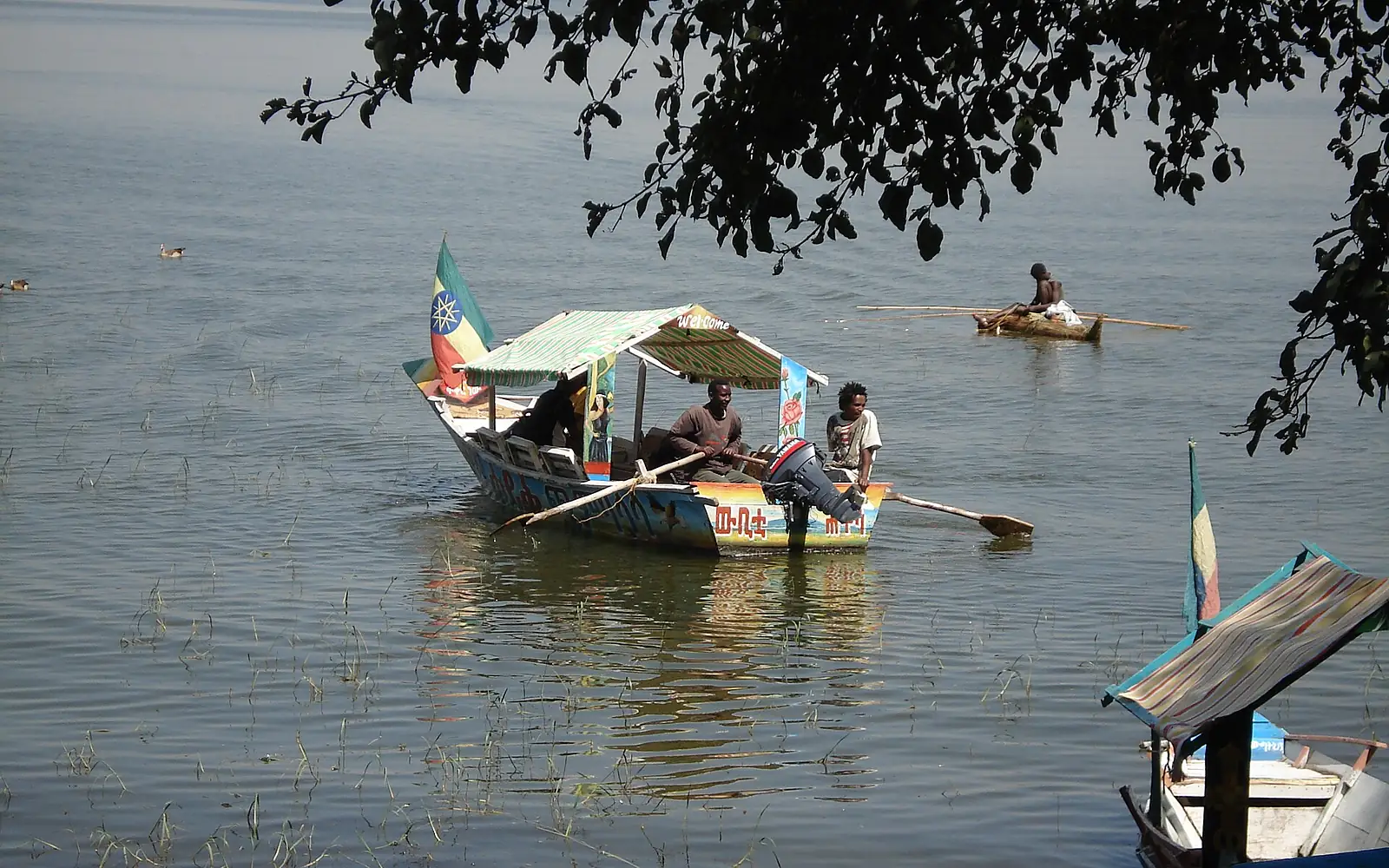 AwasaBoat01