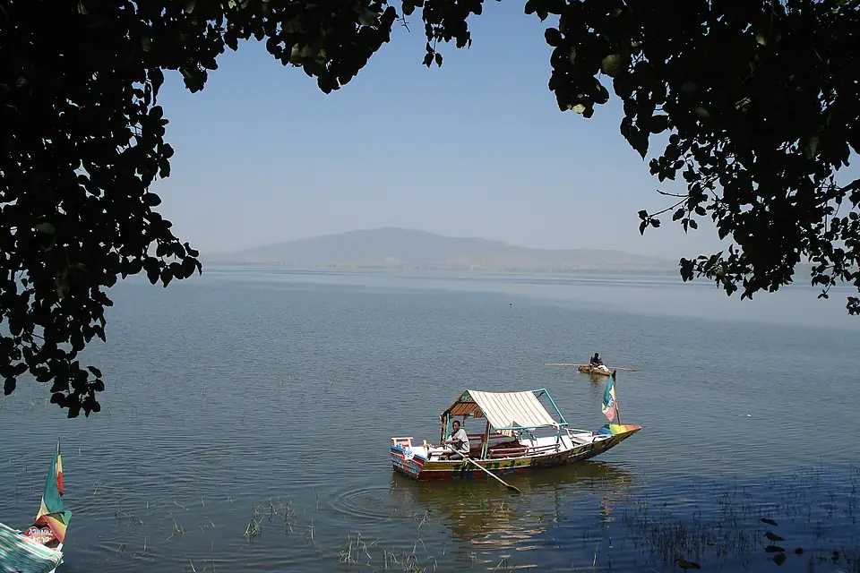AwasaBoat02