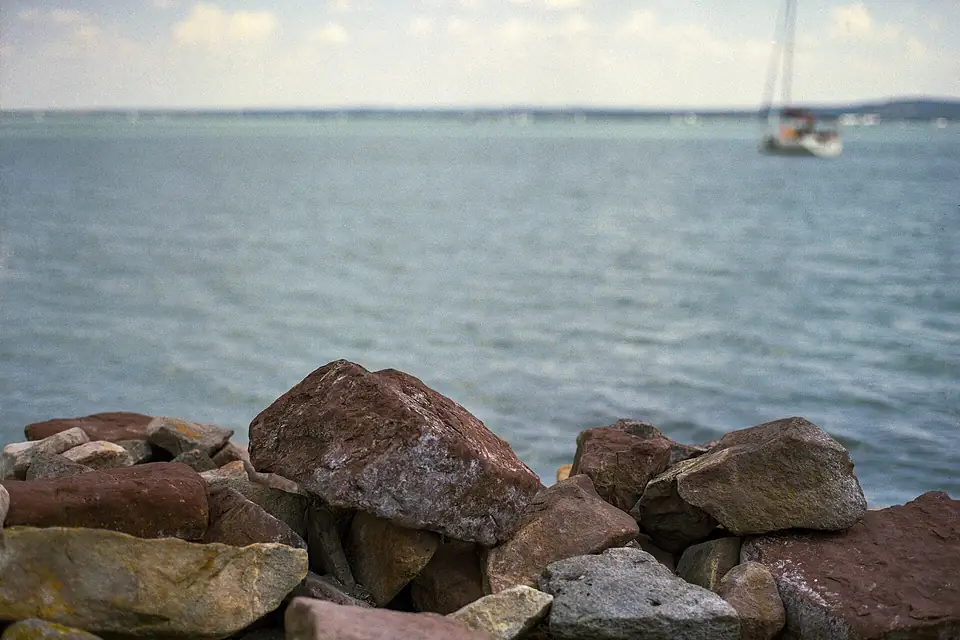 Balaton (219870271)