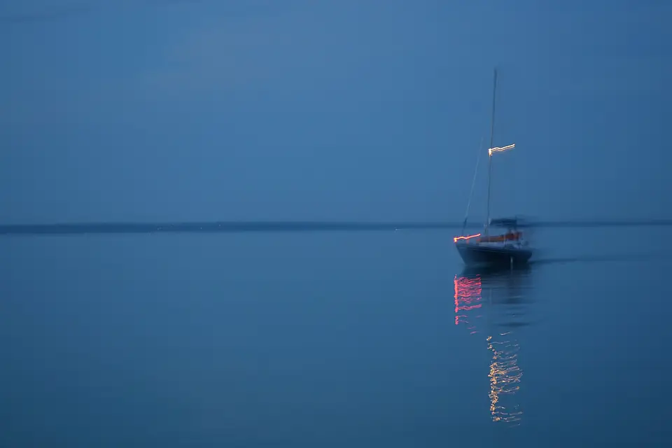 Balaton (28422469084)