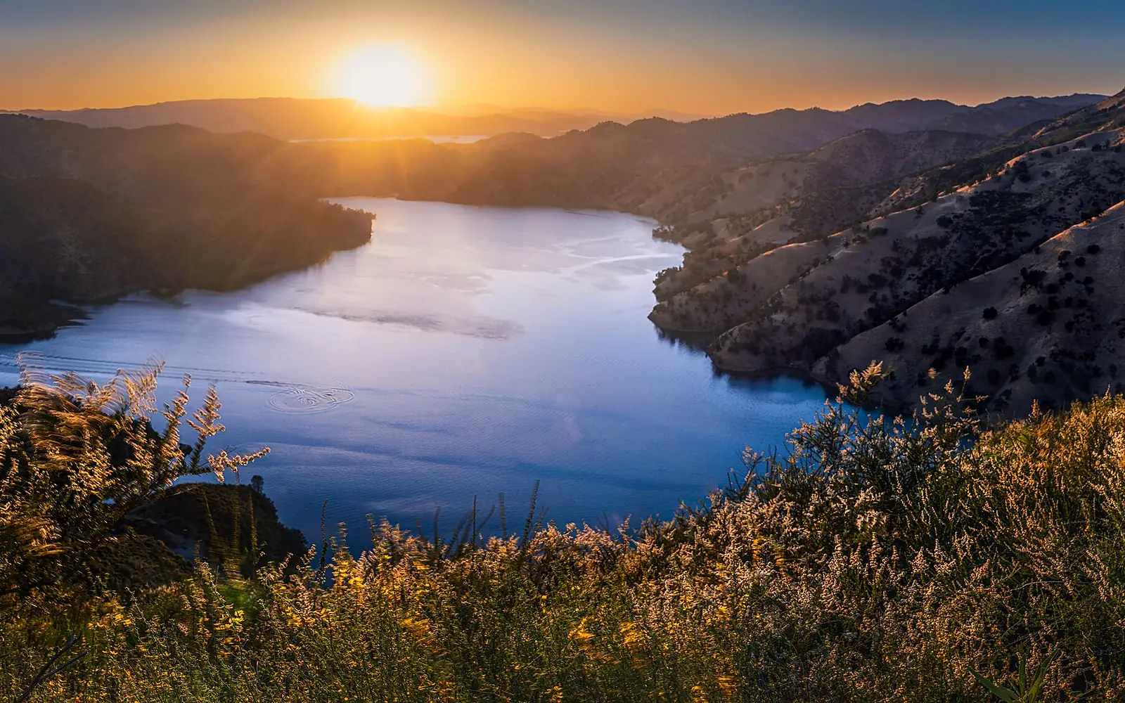 Lake Berryessa (54549590095)