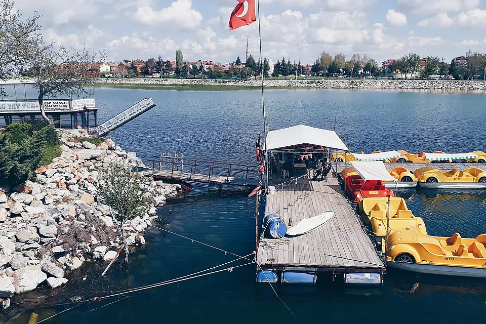 2019-05-08 02.23.03 1 Beyşehir Gölü