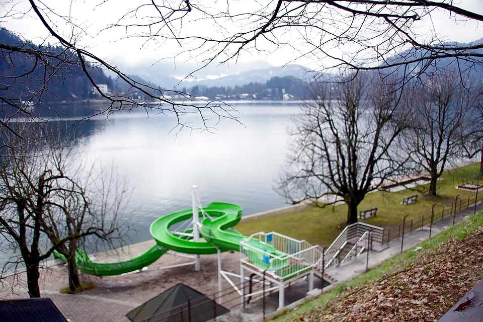 3.4.13 2 Bled 26 (8617803438)