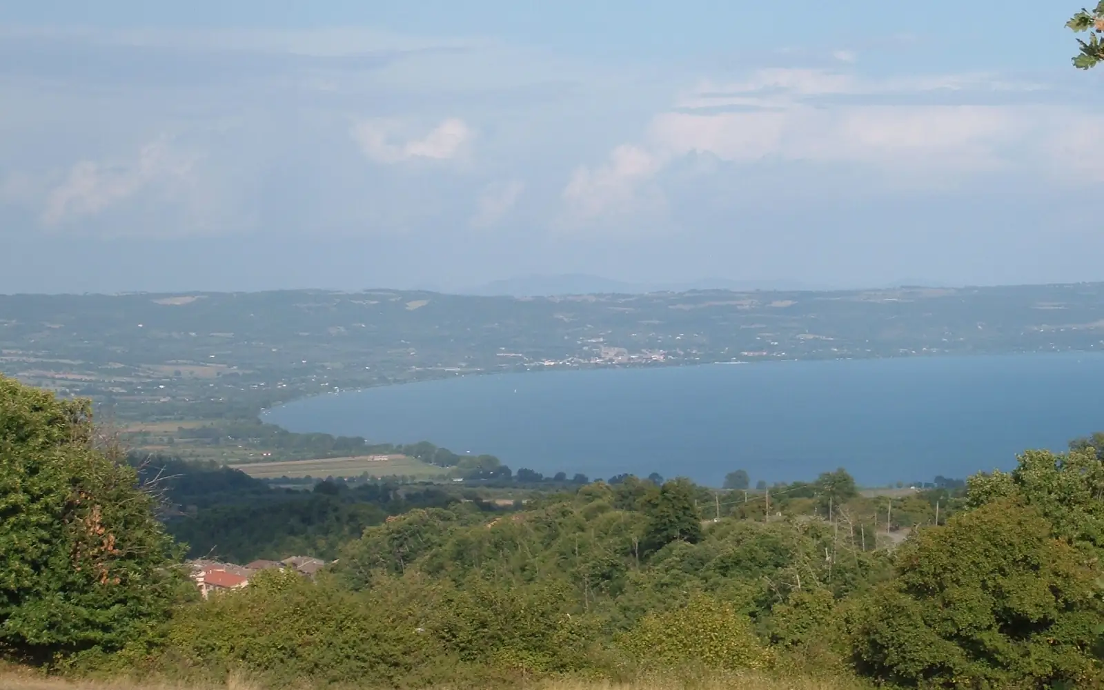 1lago da san vittore