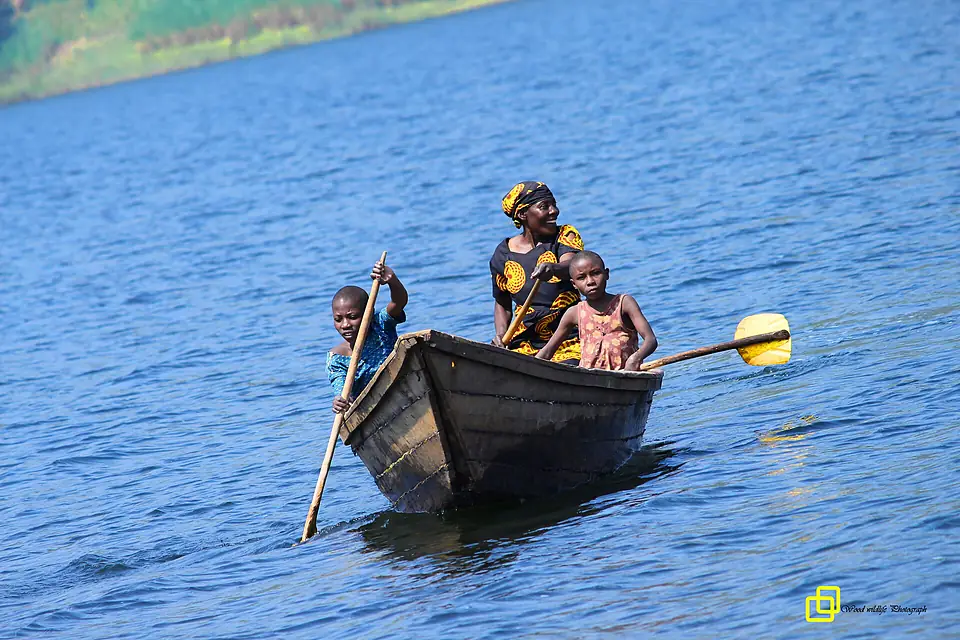 Burera