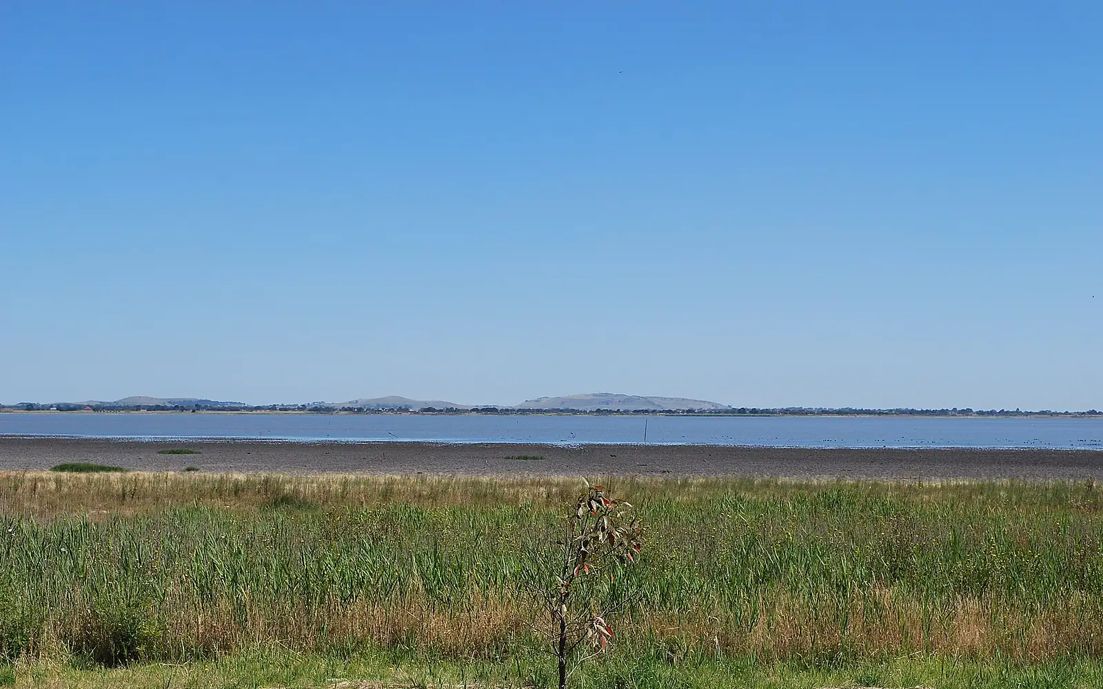 LakeColac2010