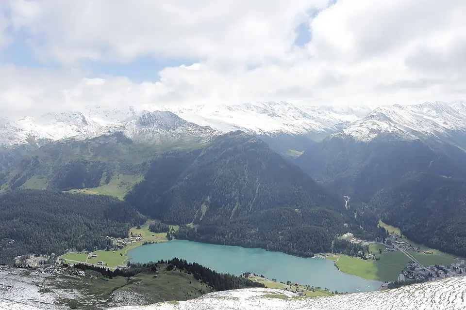 Davos (28504839124)