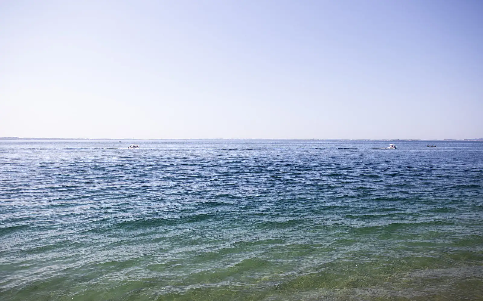 20210719 lago di garda jpeg 01