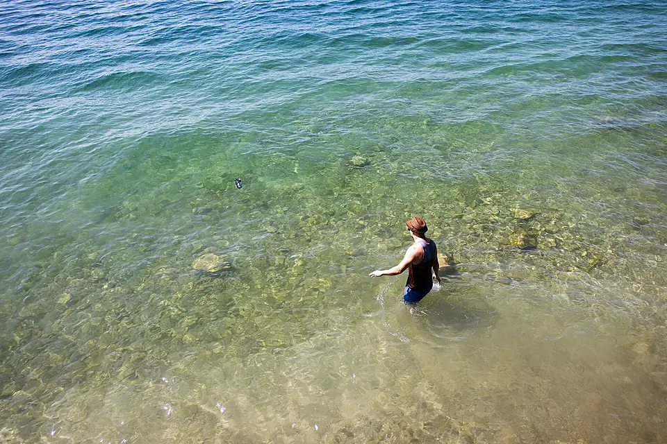 20210719 lago di garda jpeg 02