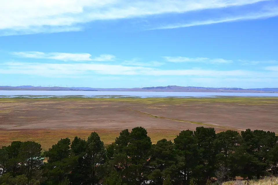 Lake George (8215963287)
