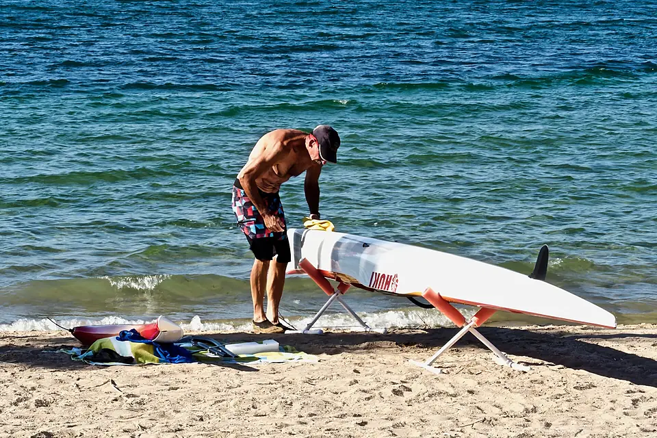 Lake Havasu (27234550594)