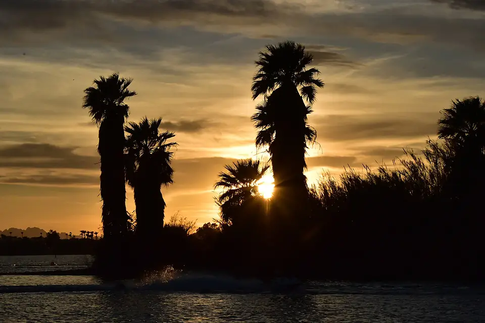 Lake Havasu (27588725127)