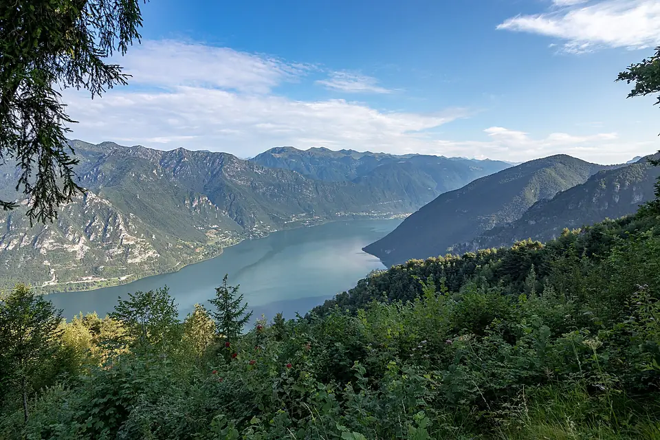 2018-08-07-Idrosee-9974