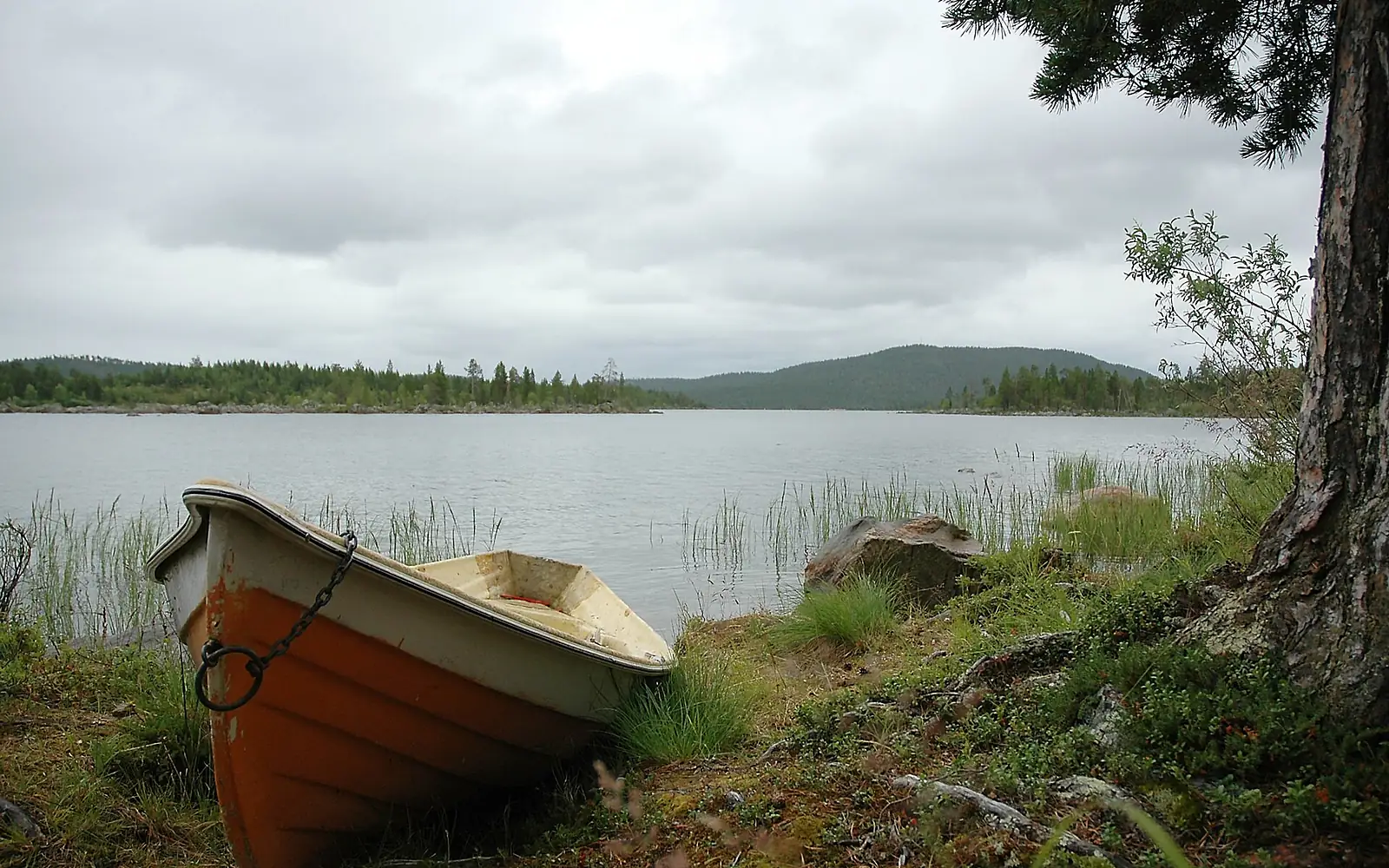 BoatInari1