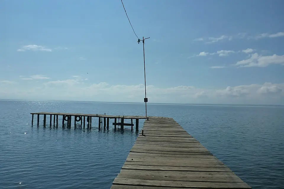Izabal, Guatemala - panoramio (4)