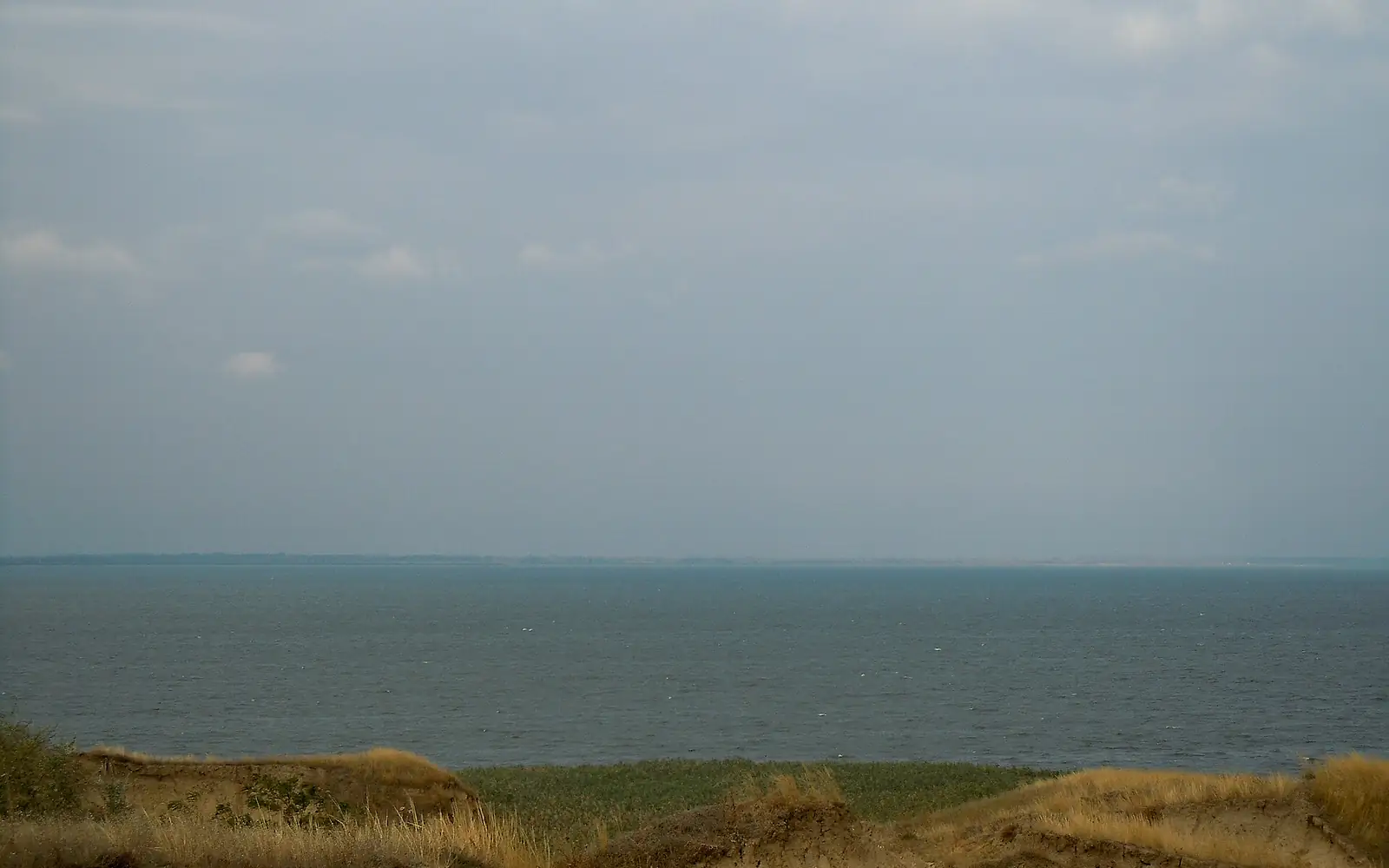 Lake Kahul 04