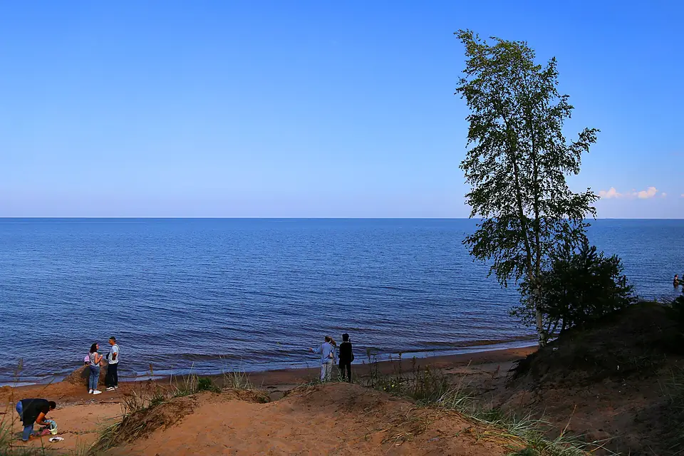 030525-1-LadogaLake-IMG 9942-2