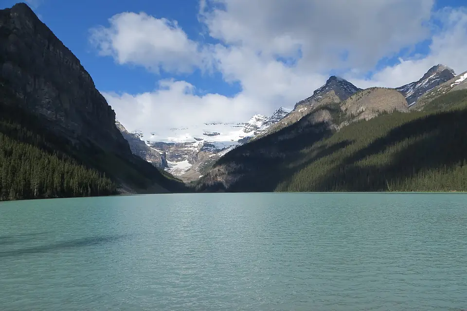 20130627 11 Lake Louise (11371934163)