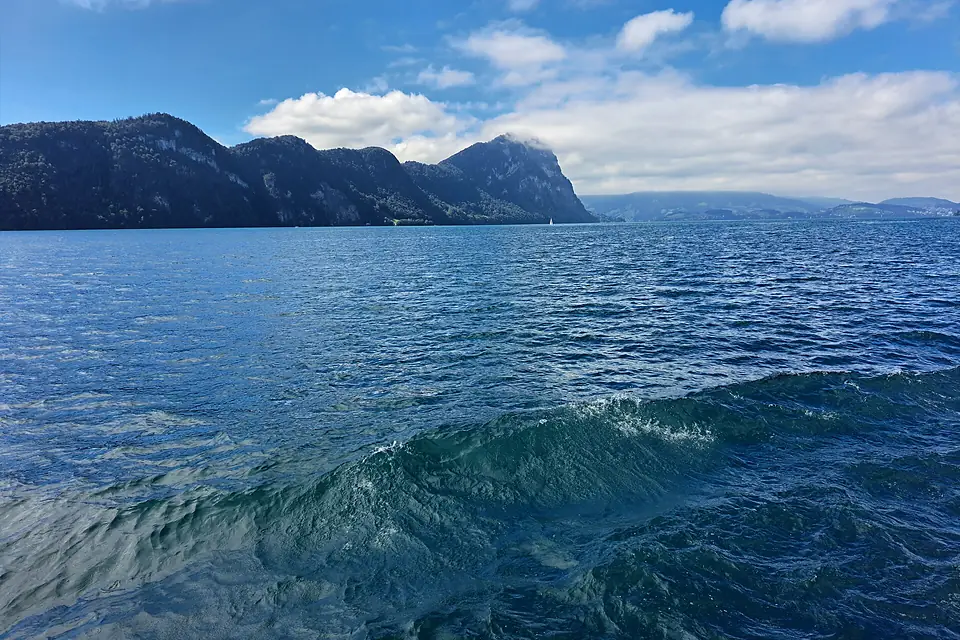 20240906.Lake Lucerne.-011