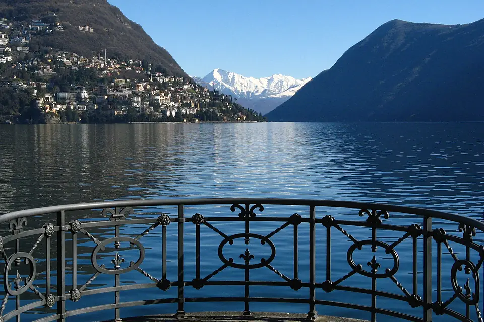 1007L Lugano (2)